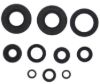VERTEX ENGINE OIL SEAL KIT