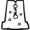 VERTEX VALVE COVER GASKET