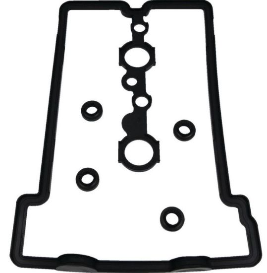 VERTEX VALVE COVER GASKET