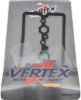 VERTEX VALVE COVER GASKET
