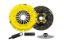 HD Performance Street Sprung Clutch Kit BMW
