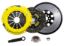 HD Street Clutch Kit 03-15 Acura / Civic