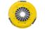 Sport Pressure Plate