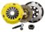 HD Clutch Kit - 2.4L Dodge Neon