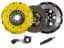 XT Street Clutch Kit 13-18 Ford Focus ST / RS