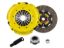 HD Offroad Clutch Kit 12-18 Jeep Wrangler JK