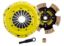 Heavy Duty Race Sprung Clutch Kit