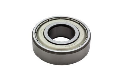Pilot Bearing