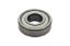 Pilot Bearing