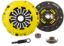 XT Street Clutch Kit 91-09 Subaru