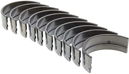 Main Bearing Set Honda