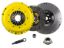 HD Street Clutch Kit 06-13Mazda 3