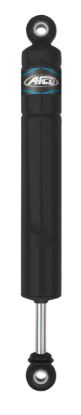 Steel Shock Fixed Bearing