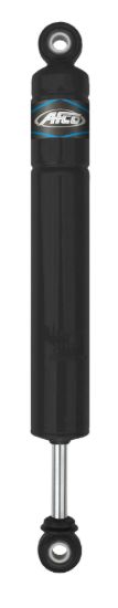 Steel Shock Fixed Bearing