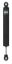 Steel Shock Fixed Bearing