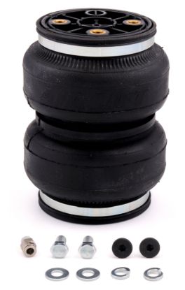 Air Bag Replacement for 5000 Air Spring Kits