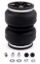 Air Bag Replacement for 5000 Air Spring Kits