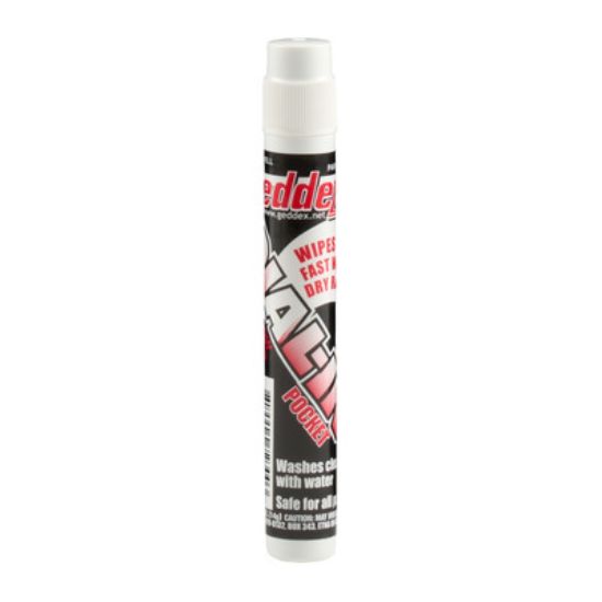 Dial In Pocket Window 36pk