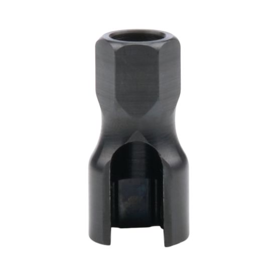 Spark Plug Socket 5/8in Tight Clearance