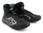 Shoe Radar V2 Black Size 15
