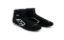 Shoe SP V3 Black / White Size 12