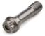 Rod Bolt Kit - ARP2000 7/16-20 1.60 UHL