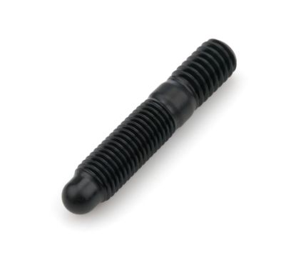 Stud 5/16-18 x 1.700