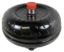 Torque Converter GM 4L80E Lock-Up  35-Spline