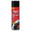 No Touch Tire Care 18oz.