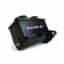 Remaster M/C 7/8in Lt Port Black 2-Bolt