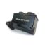 Remaster M/C 7/8in Rt Port Black 2-Bolt