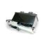 Remaster M/C 7/8in Rt Port Polished 2-Bolt