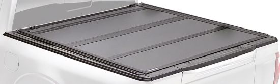 BakFlip MX4 TS Bed Cover 20-   GM P/U 8.2ft Bed