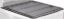 BakFlip MX4 TS Bed Cover 20-   GM P/U 8.2ft Bed