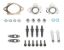 Manifold Install Kit 11-16 Ford F150 3.5L