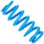 Spring Coilover 2.5in x 10in x 550lb