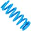 Spring Coilover 2.5in x 10in x 600lb