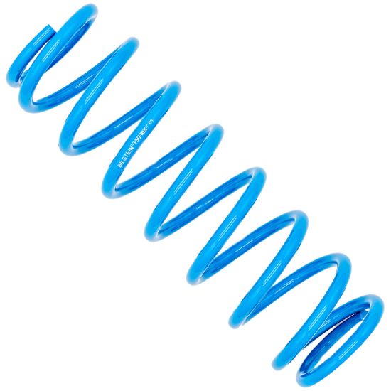 Spring Coilover 2.5in x 12in x 150lb