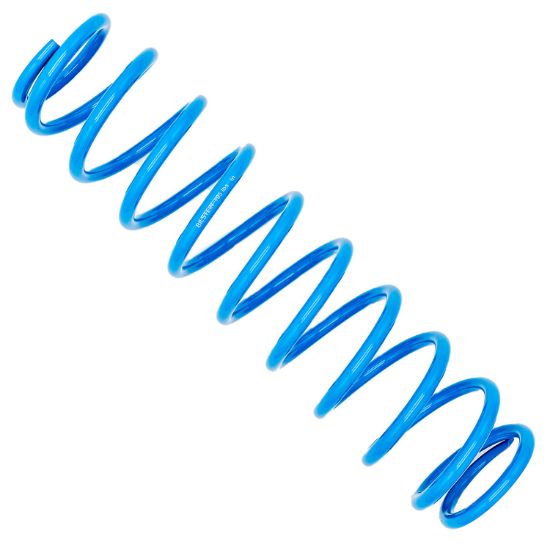 Spring Coilover 2.5in x 16in x 105lb