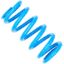 Spring Coilover 2.5in x 8in x 450lb
