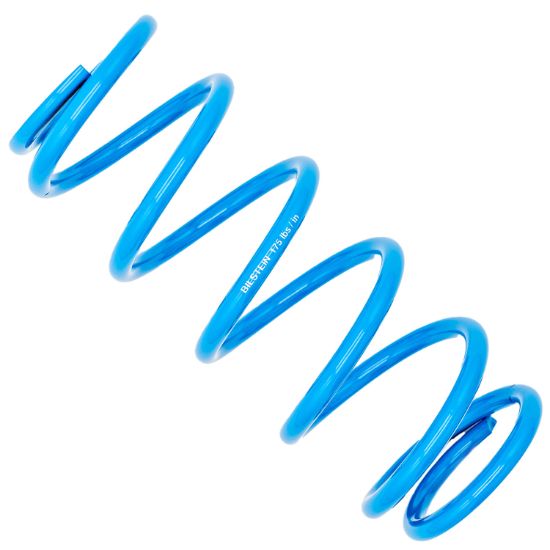 Spring Coilover 2.5in x 10in x 175lb