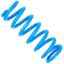Spring Coilover 2.5in x 10in x 400lb