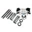 Lowering Kit 99-06 Silverado 2WD 2IN - 3 IN