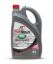 15w50 SAE Full Synthetic Oil 5 Qt Bottle
