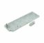 Valley Cover Gen IV LS Truck Motor