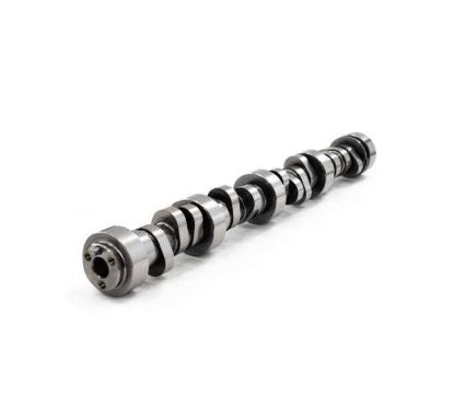 LS Centrifugal Spchr Cam Stage 2