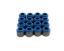 Valve Seal Set .500 Guide - 11/32in Valves