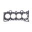 75.5MM MLS Head Gasket .040 Honda