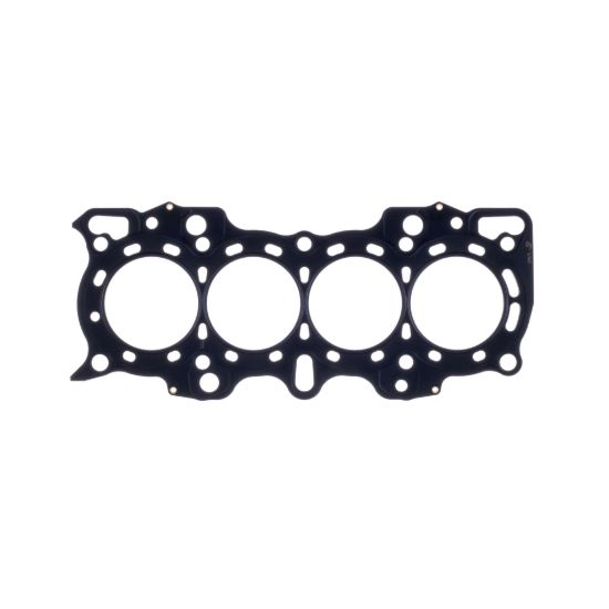 81.5MM MLS Head Gasket .030 - Honda nonVtec