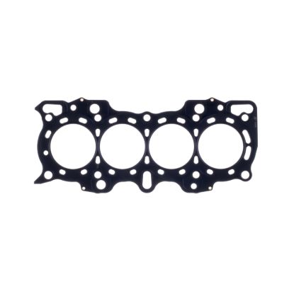 81.5MM MLS Head Gasket .051 - Honda nonVtec